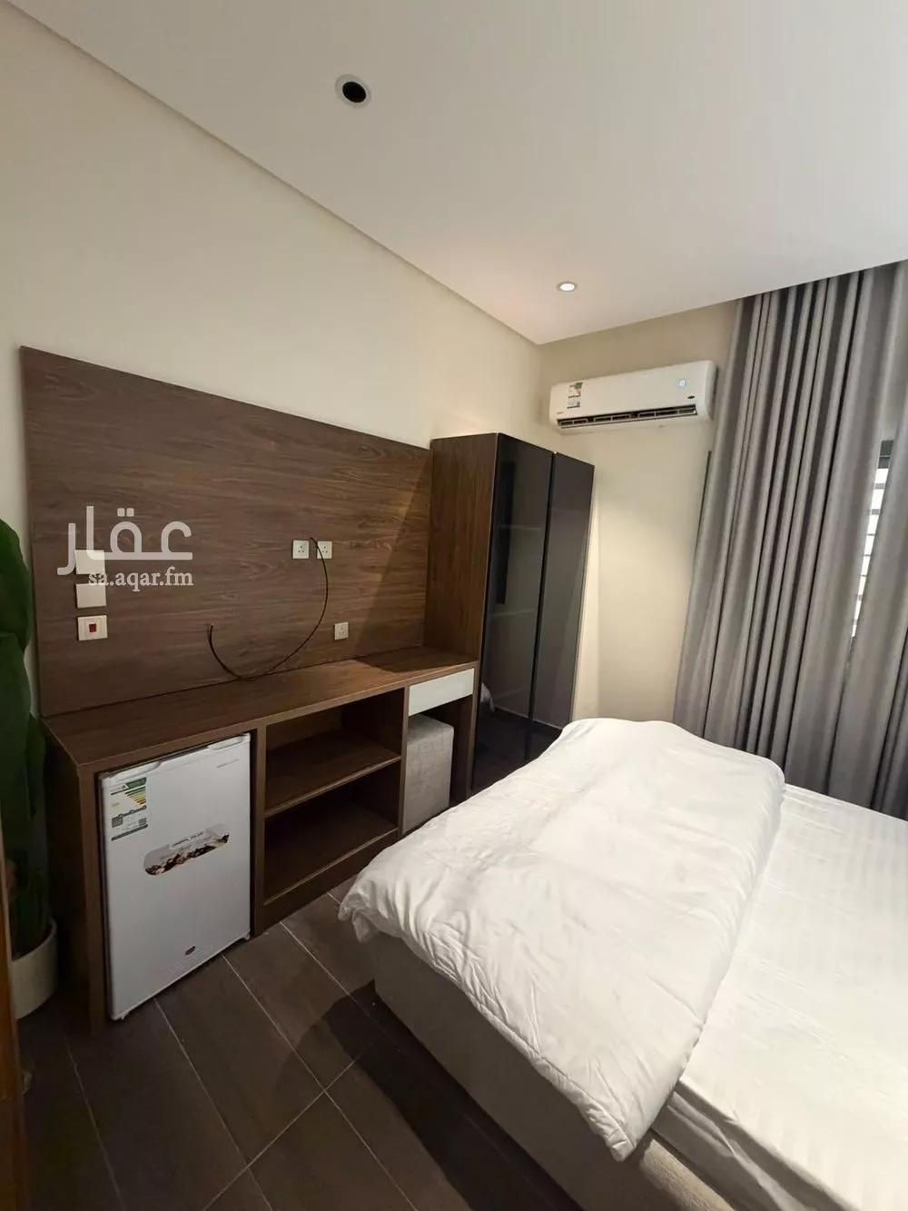 1 bedroom apartment in Al Faisaliyyah, Jeddah 14