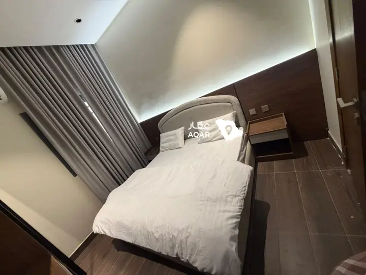 1 bedroom apartment in Al Faisaliyyah, Jeddah