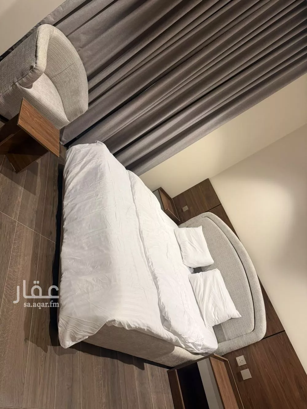 1 bedroom apartment in Al Faisaliyyah, Jeddah 2