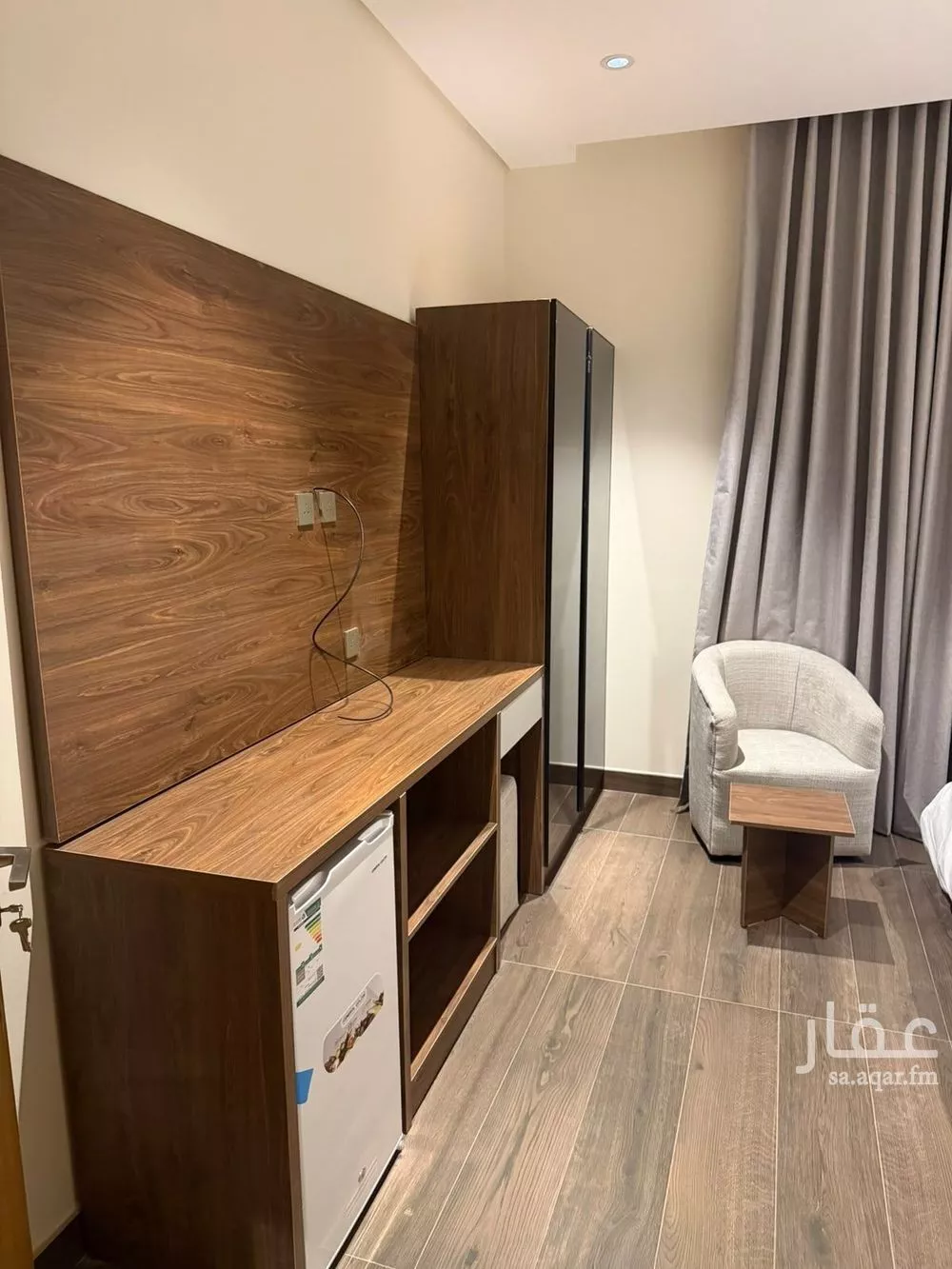 1 bedroom apartment in Al Faisaliyyah, Jeddah 21