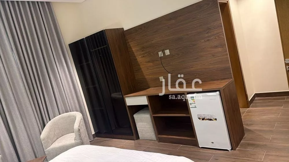 1 bedroom apartment in Al Faisaliyyah, Jeddah 20