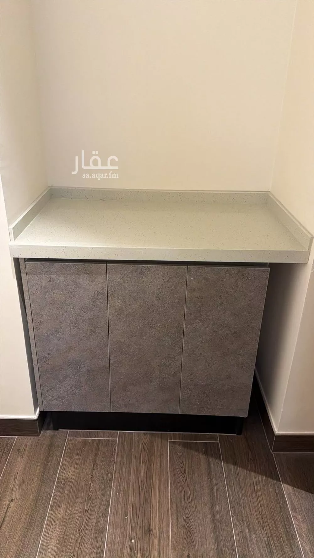1 bedroom apartment in Al Faisaliyyah, Jeddah 13