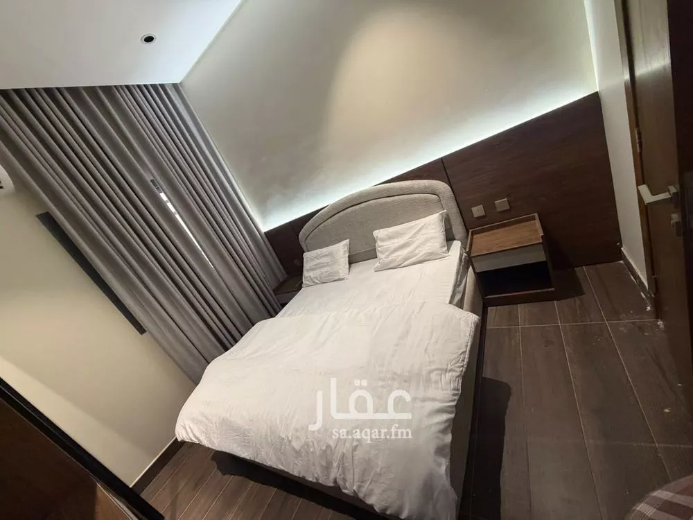 1 bedroom apartment in Al Faisaliyyah, Jeddah 9
