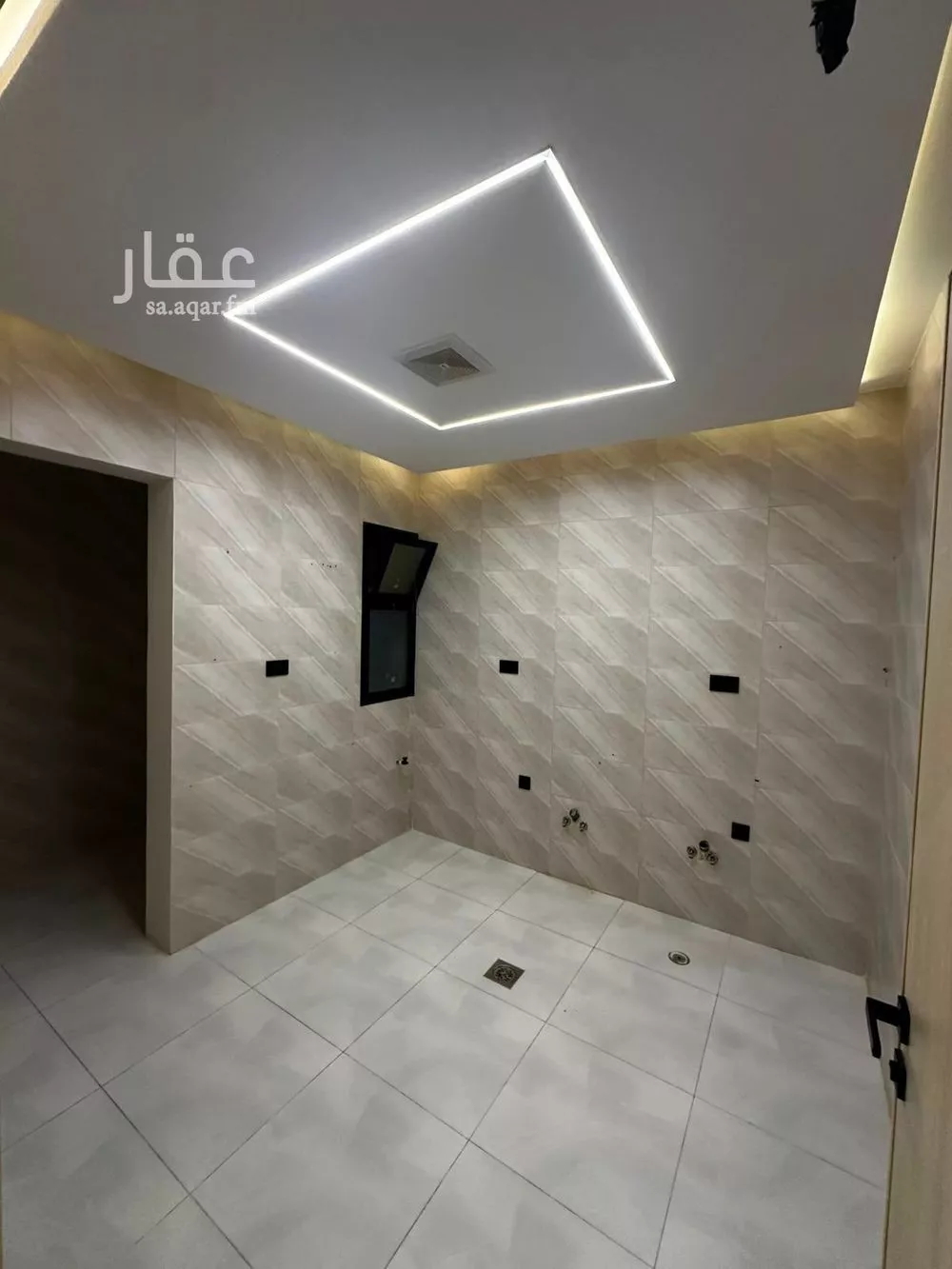 شقة 3 غرف في المنار، جدة 4