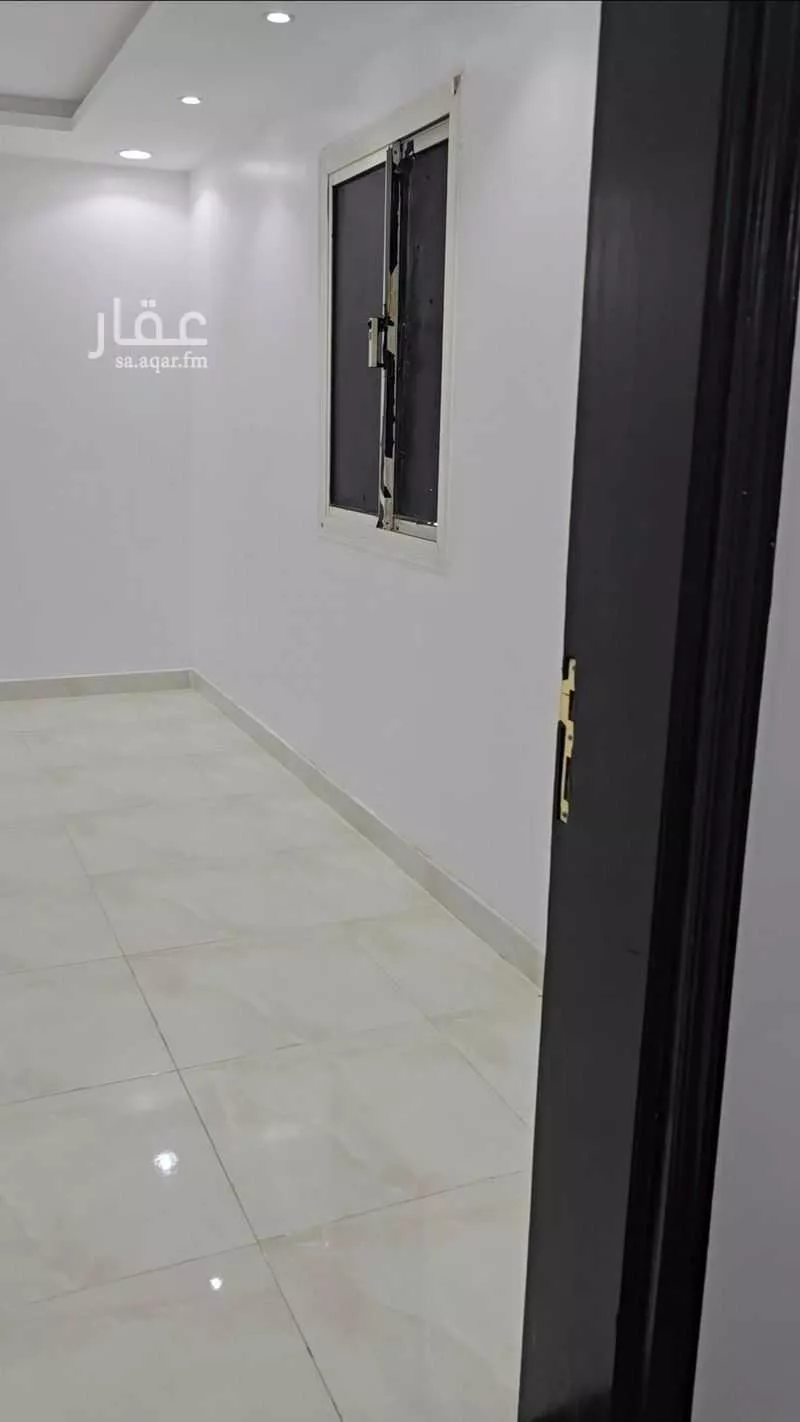 شقة 1 غرف في الريان، جدة 5