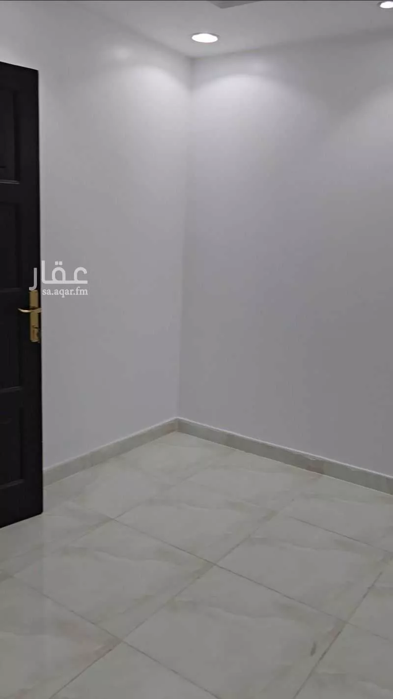 شقة 1 غرف في الريان، جدة 6