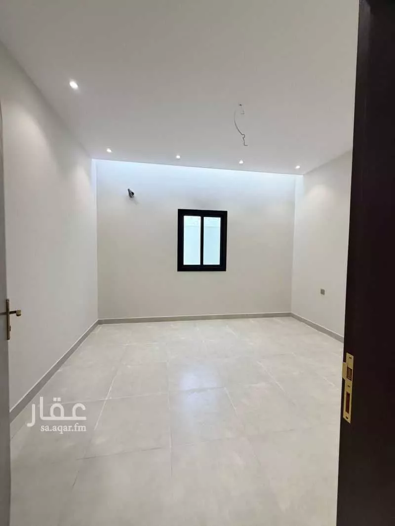 4 bedroom villa in Al Furusiyah, Jeddah 8