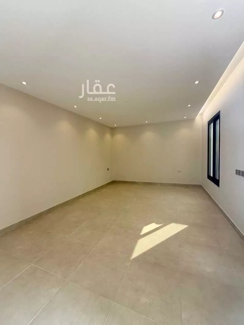 4 bedroom villa in Al Furusiyah, Jeddah 4