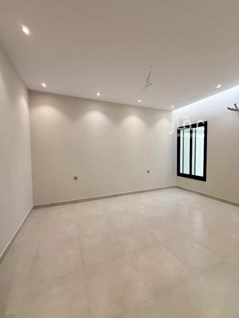 4 bedroom villa in Al Furusiyah, Jeddah 3