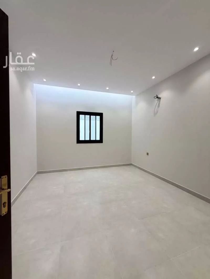 4 bedroom villa in Al Furusiyah, Jeddah 11