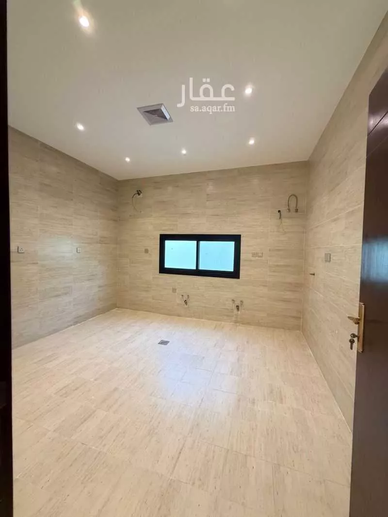 4 bedroom villa in Al Furusiyah, Jeddah 5