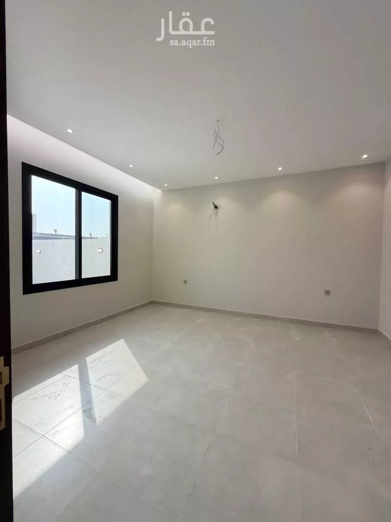 4 bedroom villa in Al Furusiyah, Jeddah 6