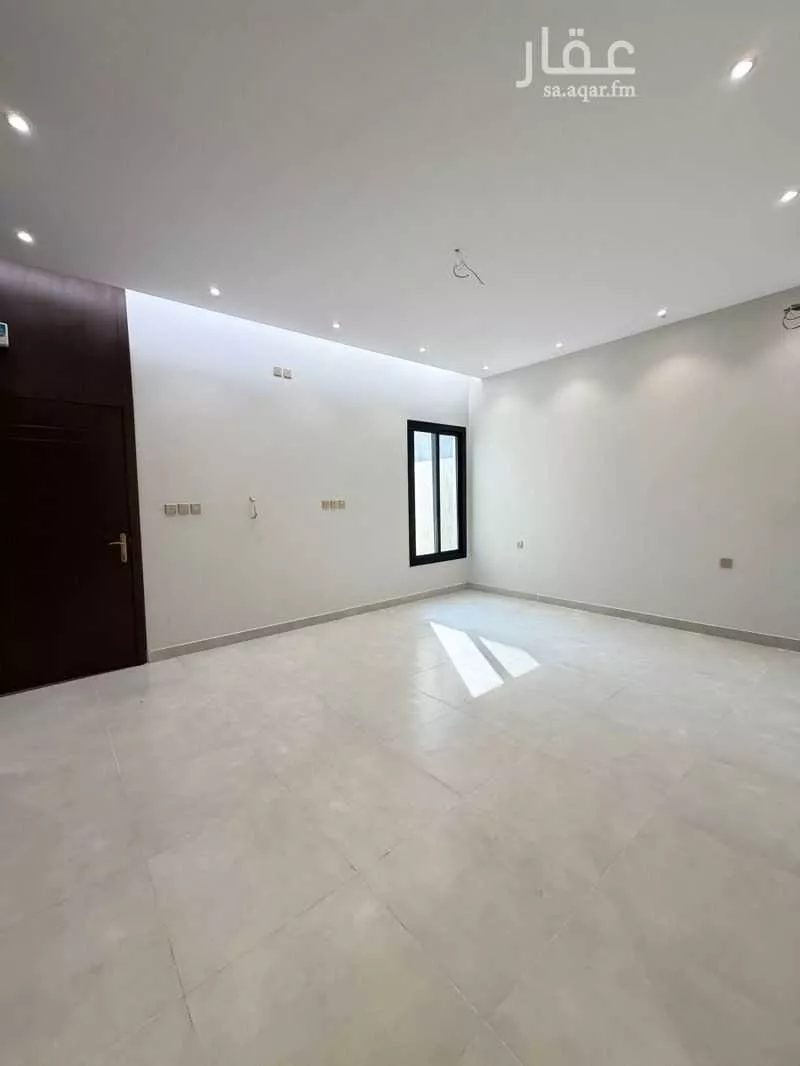 4 bedroom villa in Al Furusiyah, Jeddah 7