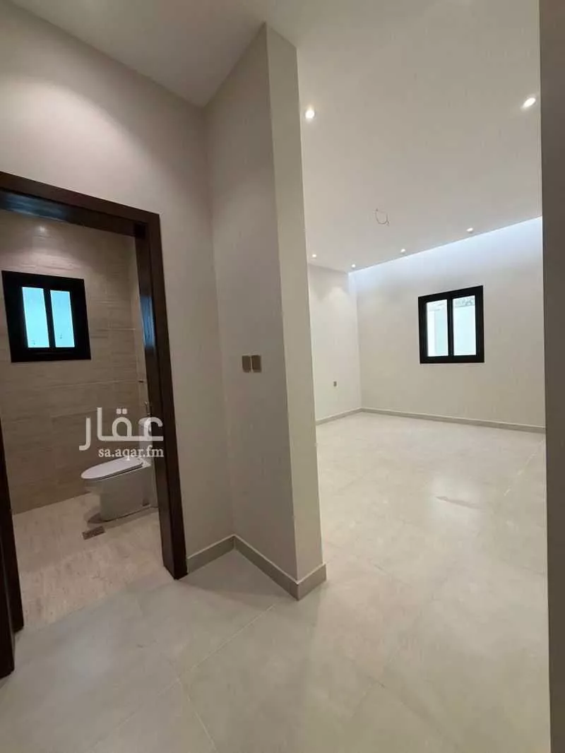 4 bedroom villa in Al Furusiyah, Jeddah 10
