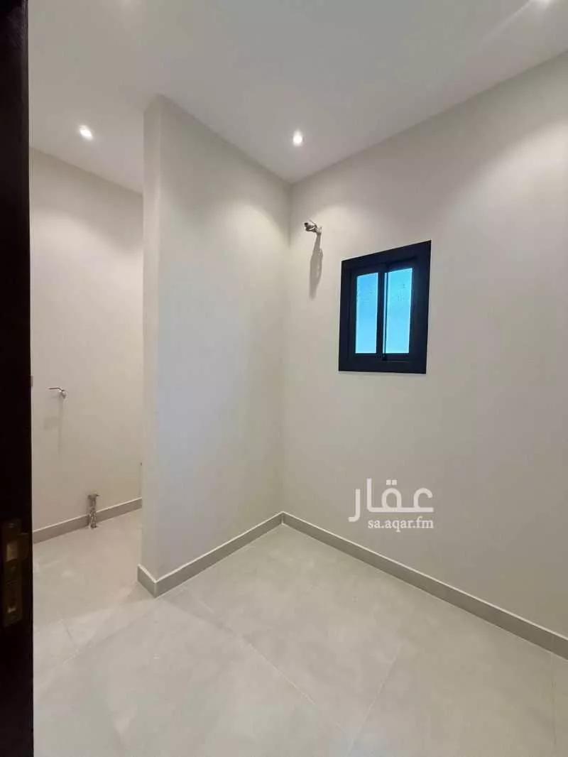 4 bedroom villa in Al Furusiyah, Jeddah 9