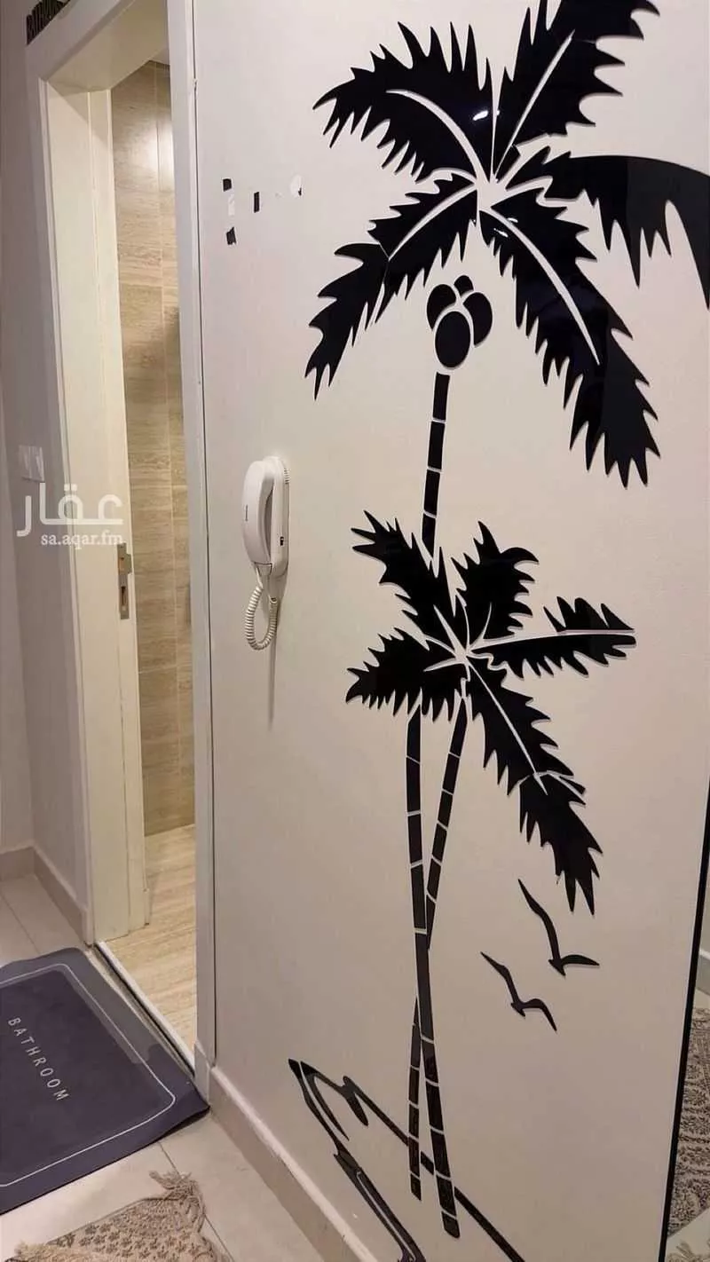 شقة 1 غرف في الحمدانية، جدة 5