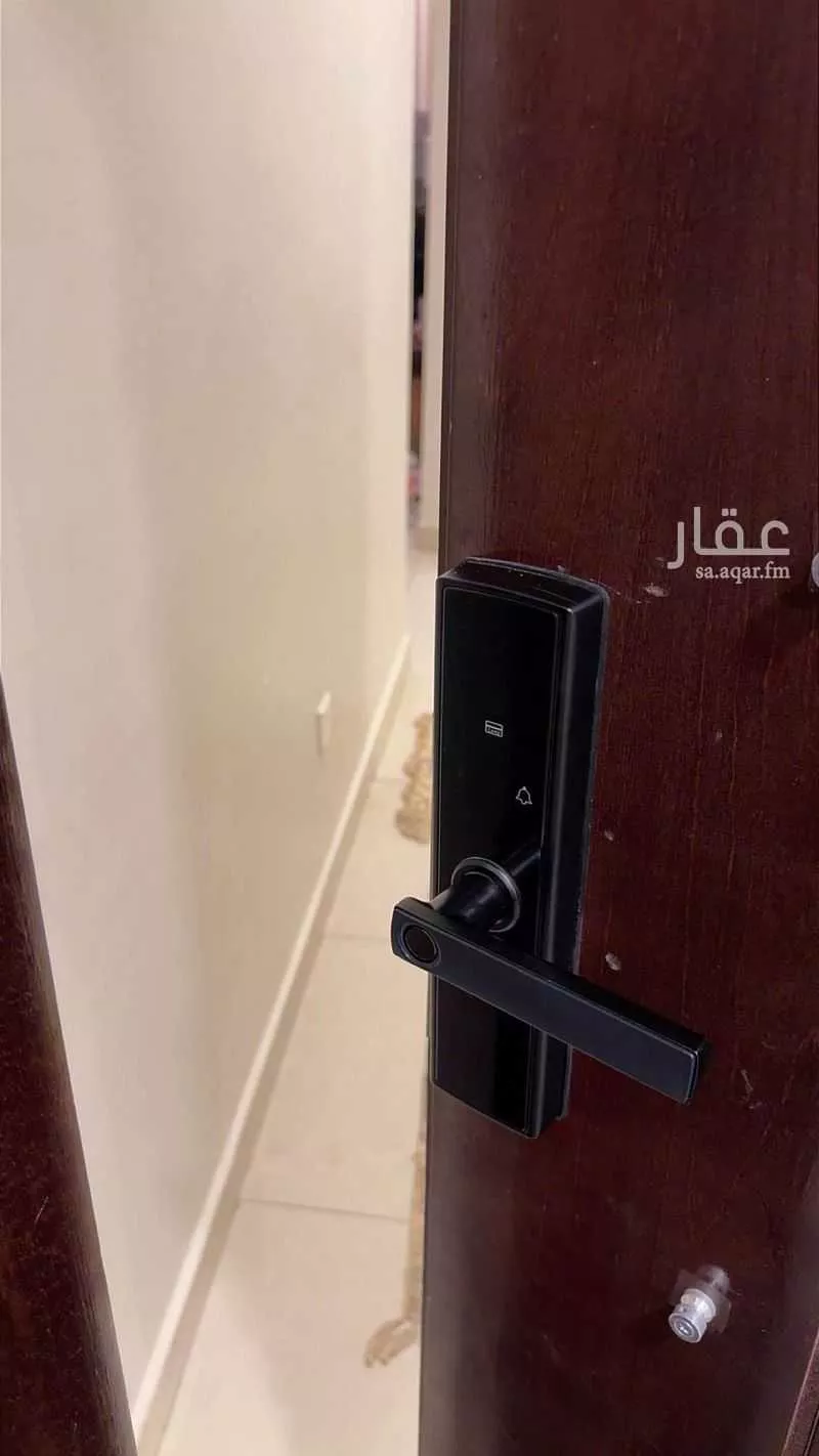 شقة 1 غرف في الحمدانية، جدة 3