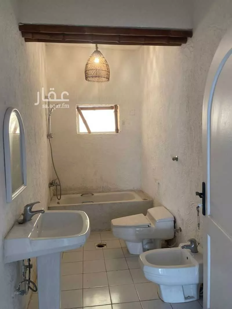 1 bedroom apartment in Az Zomorod, Jeddah 6