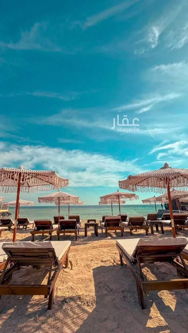 1 bedroom apartment in Az Zomorod, Jeddah 2