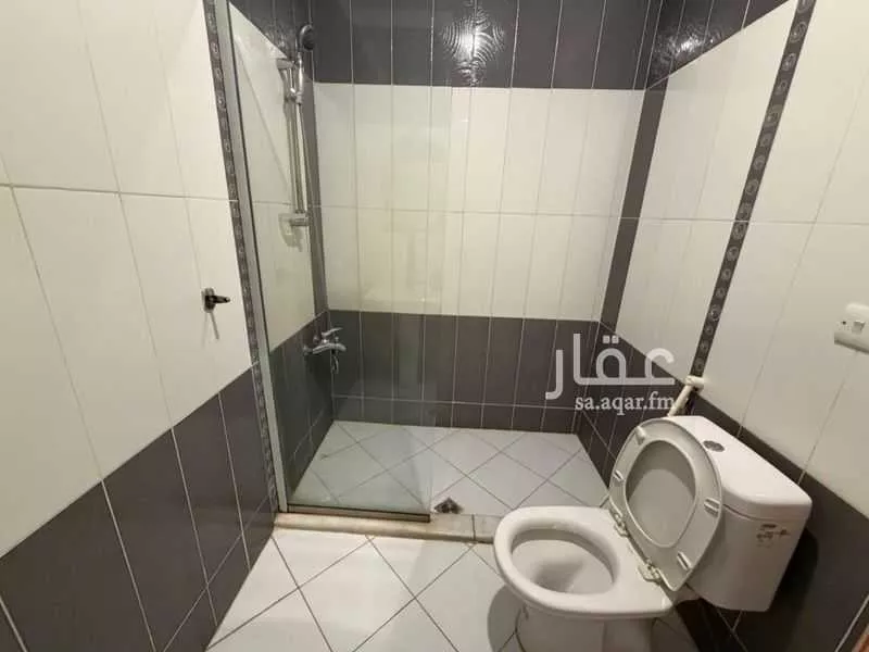 1 bedroom apartment in Al Khalidiyyah, Jeddah 3