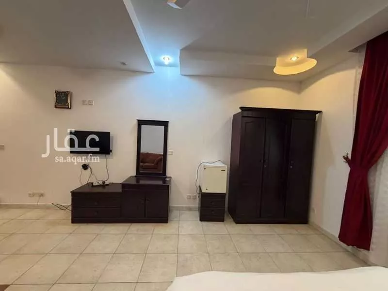 1 bedroom apartment in Al Khalidiyyah, Jeddah 4