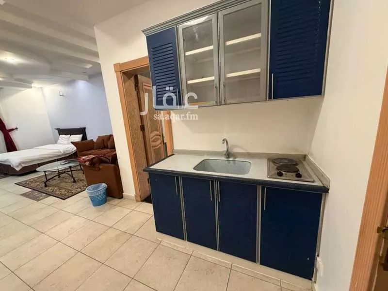 1 bedroom apartment in Al Khalidiyyah, Jeddah 2