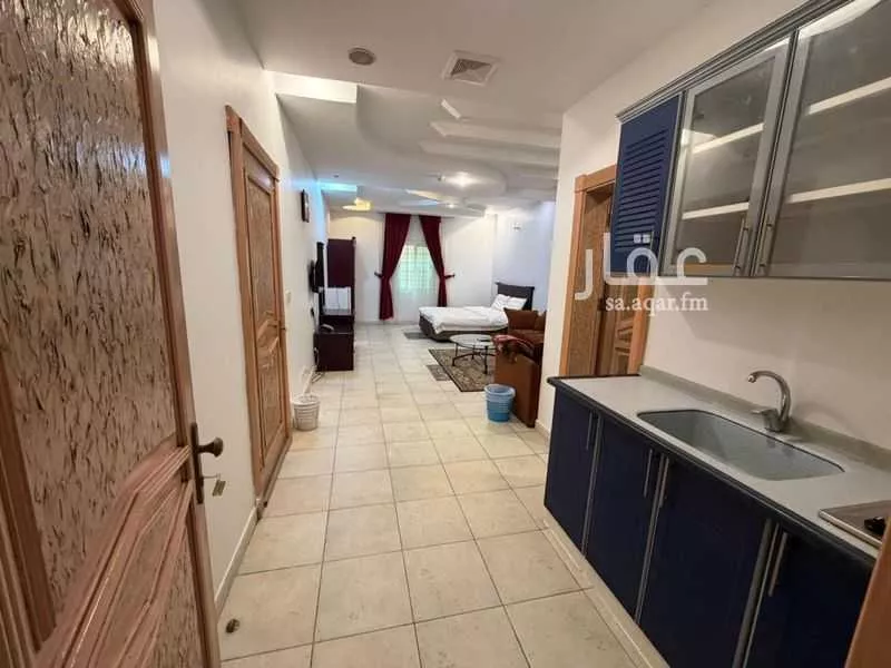 1 bedroom apartment in Al Khalidiyyah, Jeddah 5