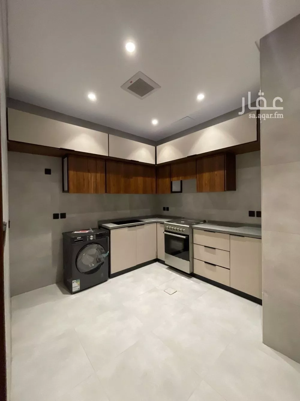 1 bedroom apartment in Al Rehab, Jeddah 2