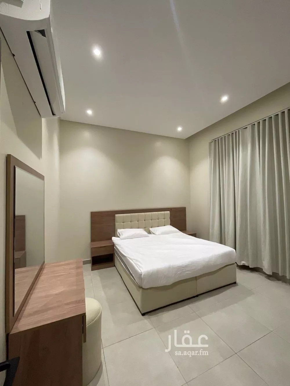 1 bedroom apartment in Al Rehab, Jeddah 4