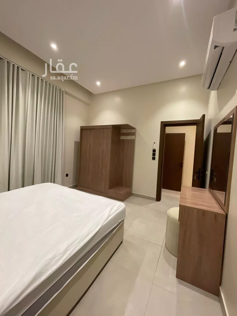 1 bedroom apartment in Al Rehab, Jeddah 5