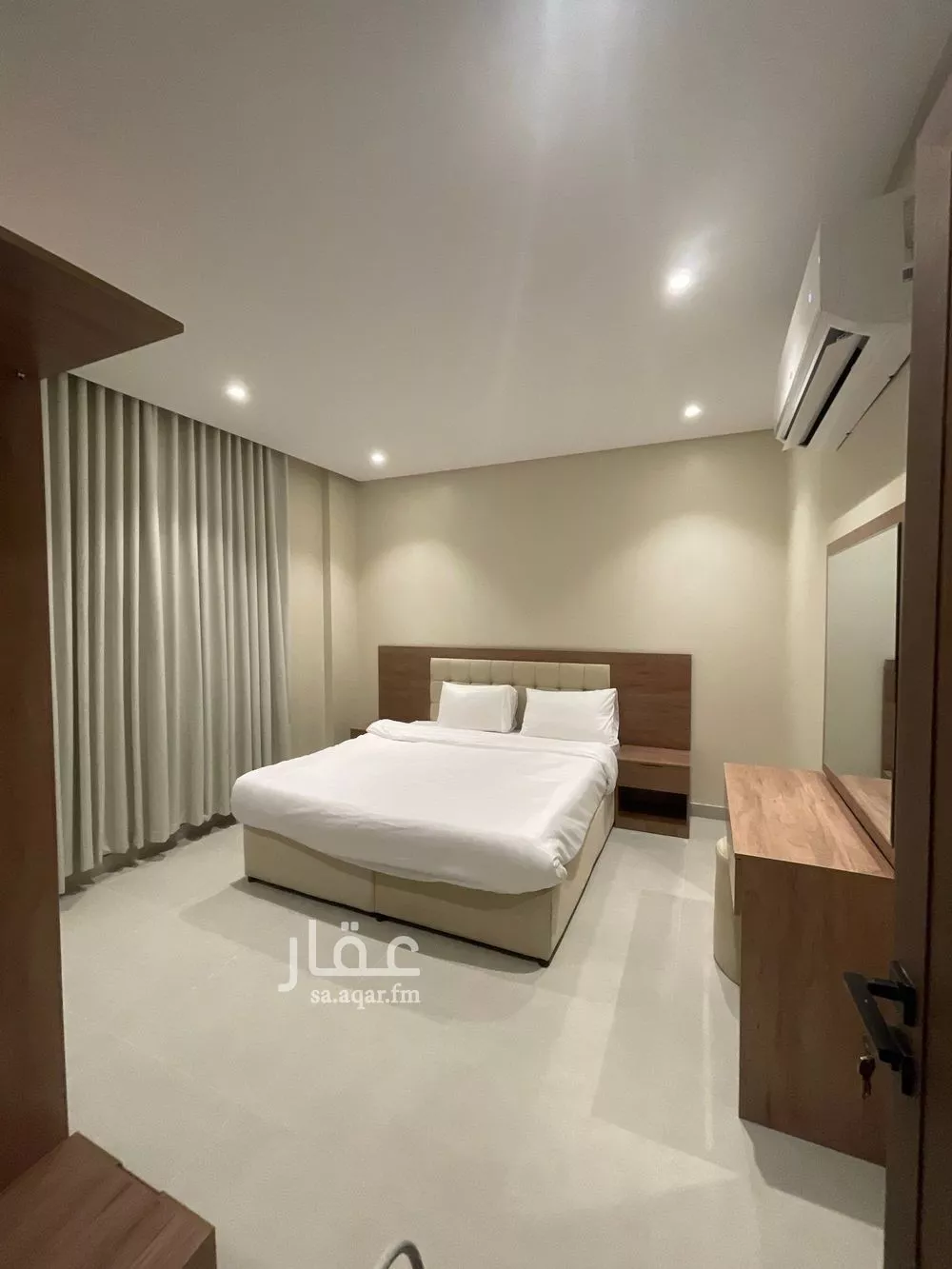 1 bedroom apartment in Al Rehab, Jeddah 12