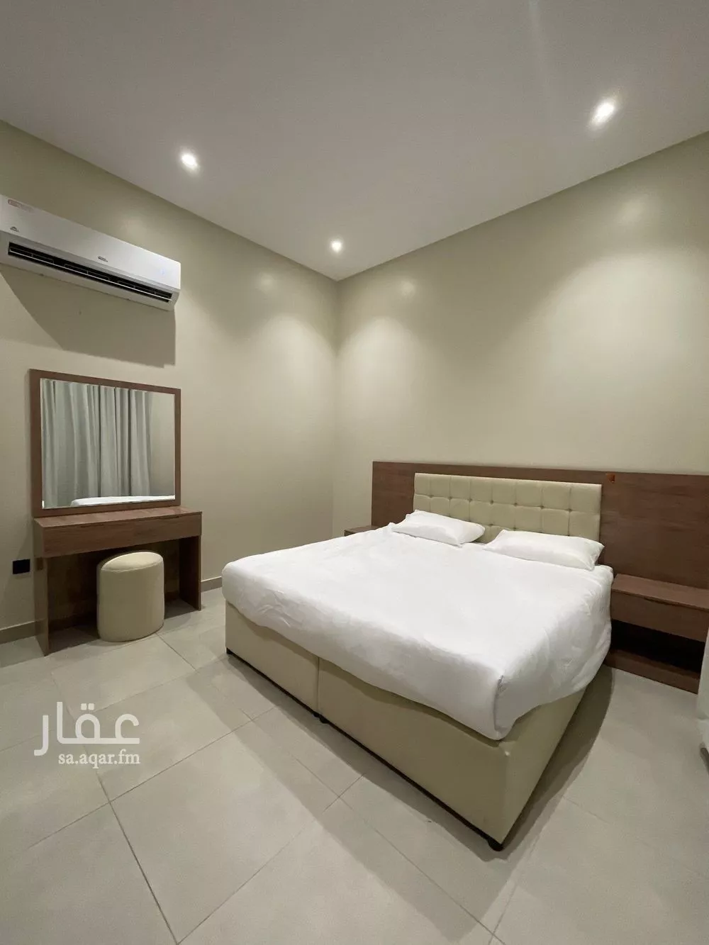 1 bedroom apartment in Al Rehab, Jeddah 6