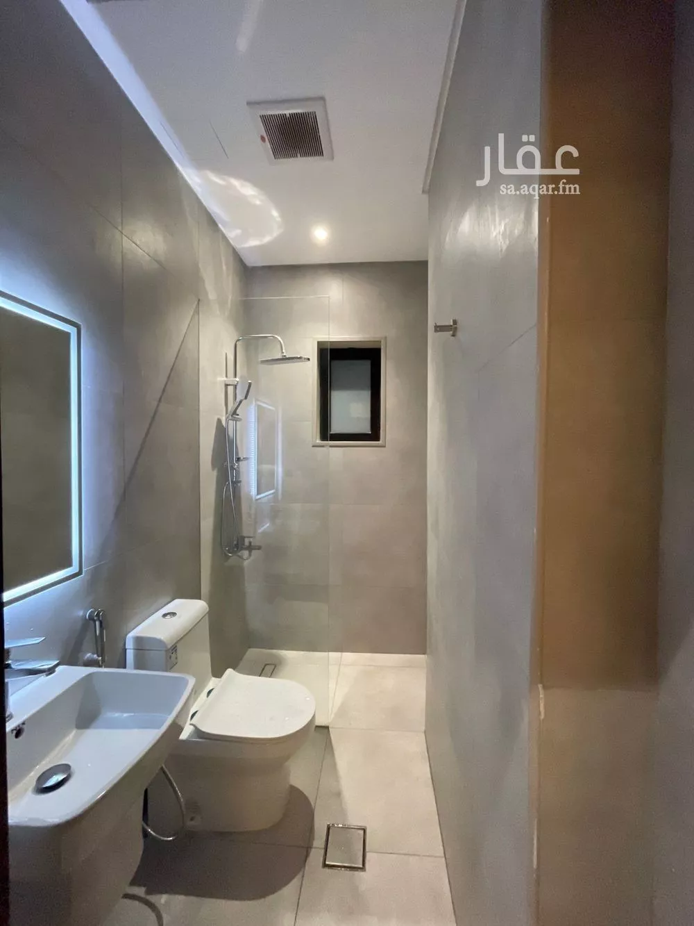 1 bedroom apartment in Al Rehab, Jeddah 7