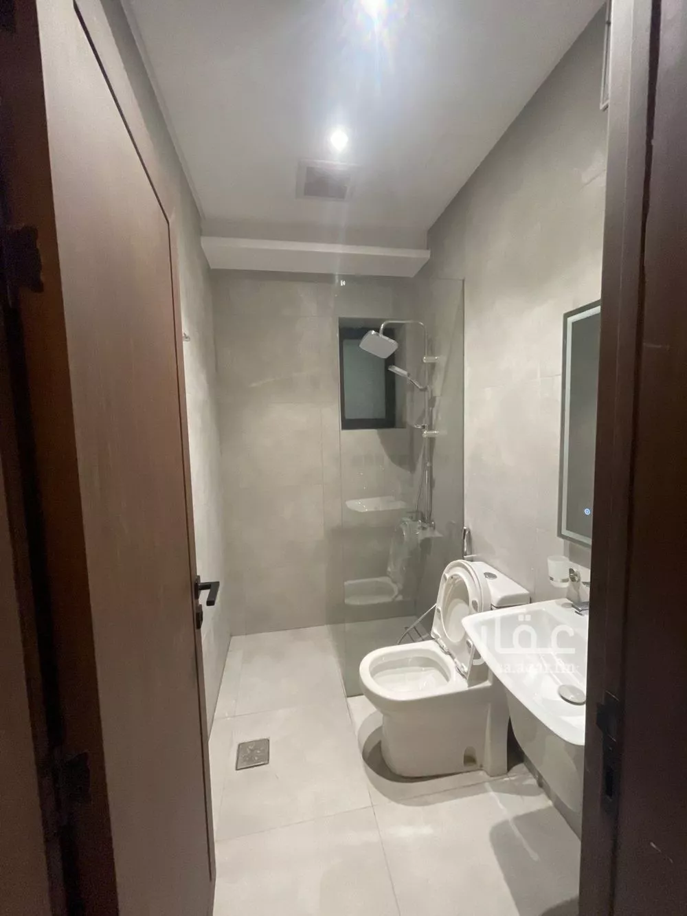 1 bedroom apartment in Al Rehab, Jeddah 11