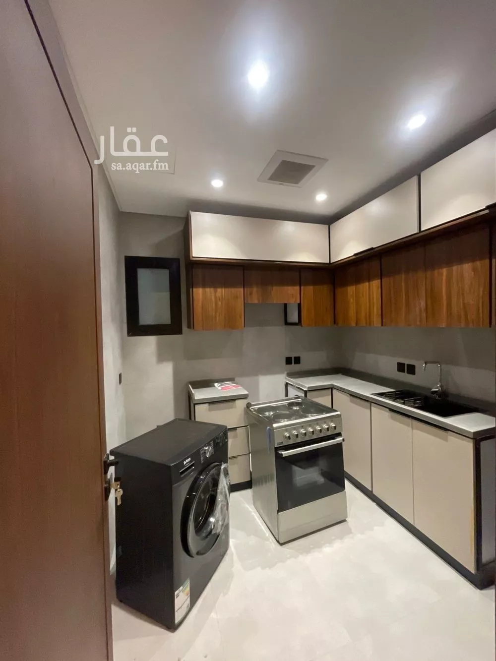 1 bedroom apartment in Al Rehab, Jeddah 10