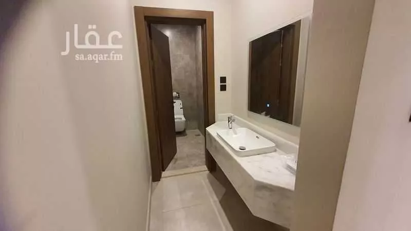 شقة 2 غرف في النهضة، جدة 4