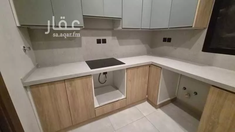 شقة 2 غرف في النهضة، جدة 14