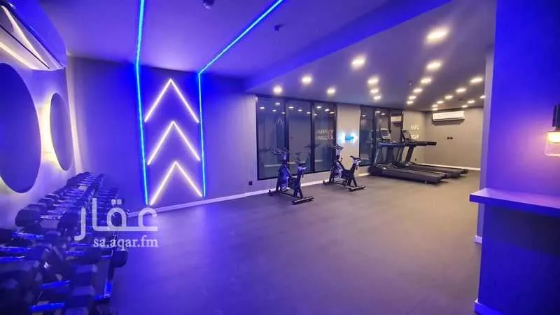 شقة 2 غرف في النهضة، جدة 19