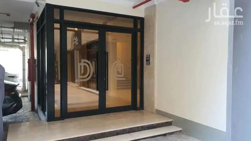 شقة 2 غرف في النهضة، جدة 9