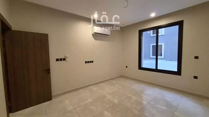 شقة 2 غرف في النهضة، جدة 3