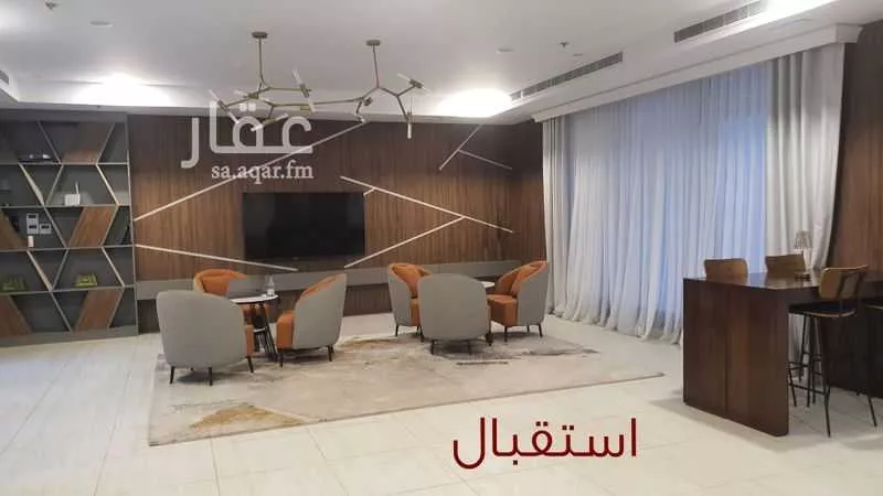 شقة 2 غرف في النهضة، جدة 17