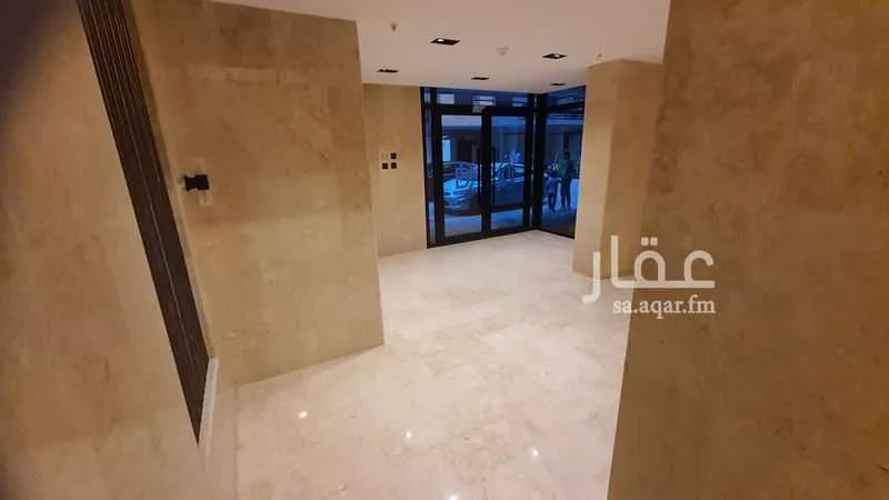 شقة 2 غرف في النهضة، جدة 10