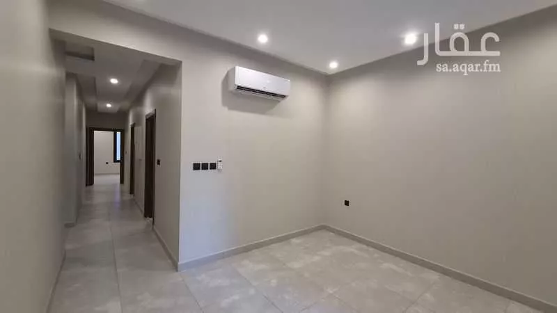 شقة 2 غرف في النهضة، جدة 5