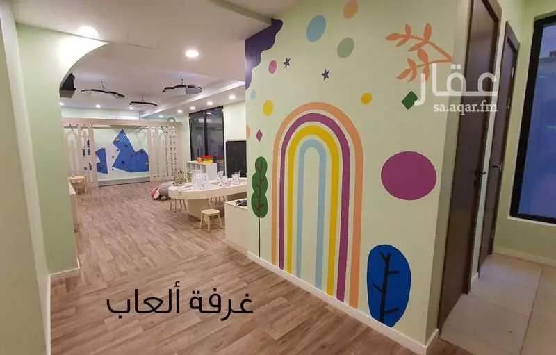 شقة 2 غرف في النهضة، جدة 18