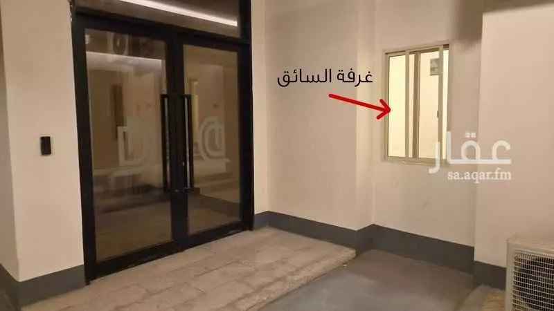 شقة 2 غرف في النهضة، جدة 21