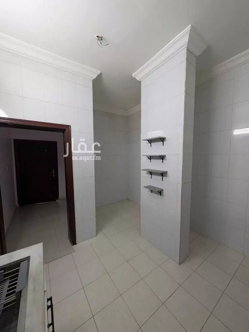 شقة 1 غرف في الريان، جدة 3