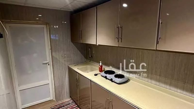 apartment in Al Nuzhah, Jeddah 2