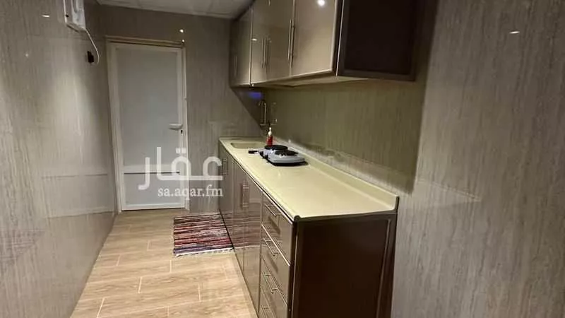 apartment in Al Nuzhah, Jeddah 5