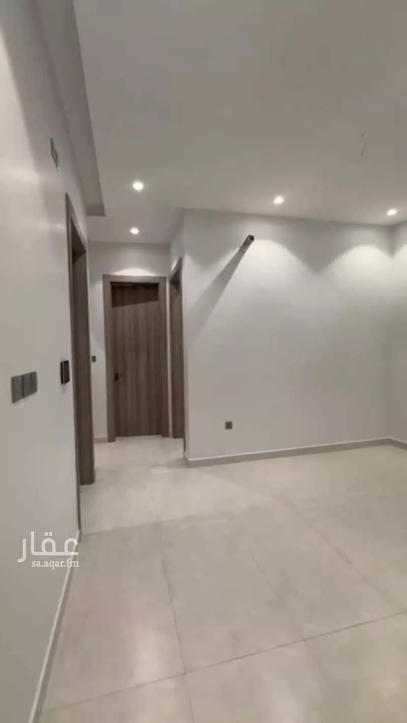 شقة 3 غرف في الفيصلية، جدة 4