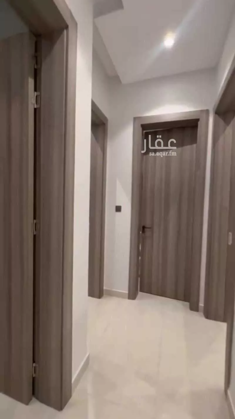 شقة 3 غرف في الفيصلية، جدة 5